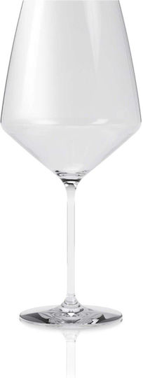Eva Solo Set Gläser für Weißwein aus Glas 900ml 6Stück