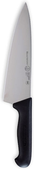 Messermeister Chef 20cm