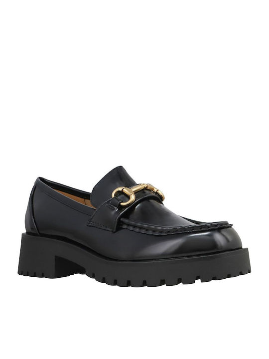 Nine West
