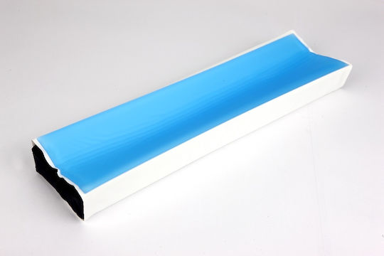 Clearview Healthcare Μαξιλάρι 60mm
