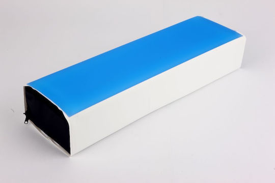 Clearview Healthcare Μαξιλάρι 60mm