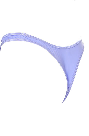 Comfort Purple