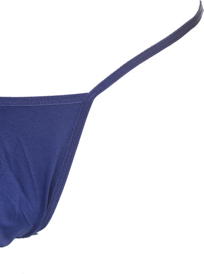 Comfort Blau