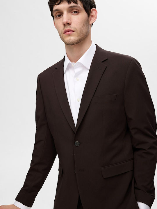 Long-sleeved Cotton Shirt White