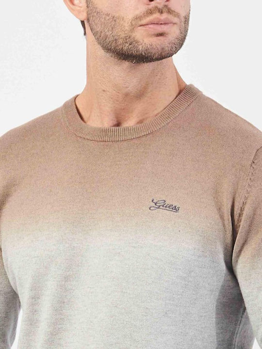 Guess Pullover Beige