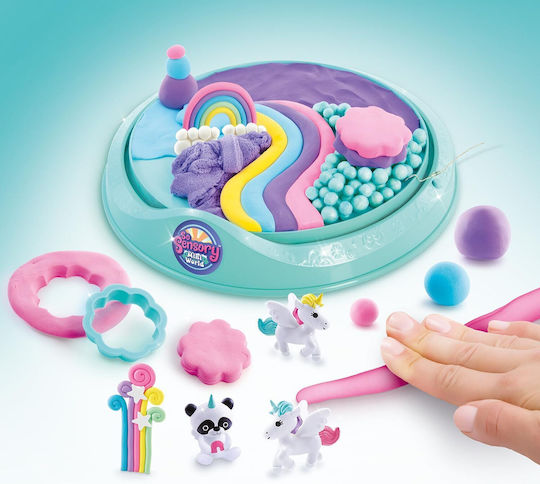 Creative Set Canal Toys Sensory Dome