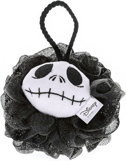 Σφουγγάρι Μπάνιου Mad Beauty Nightmare Before Christmas