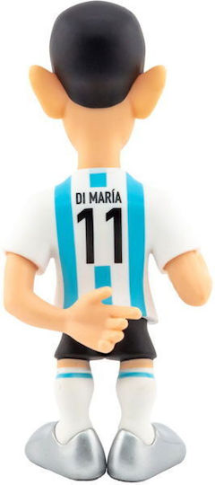 Minix Football Nt Argentina Di María