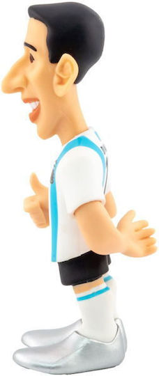 Minix Football Nt Argentina Di María