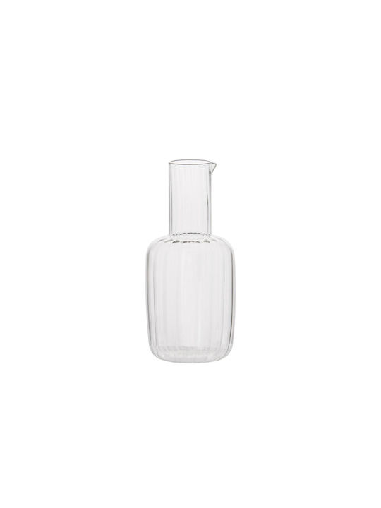 Andrea House Kannen mit Gläsern 800ml Andrea House Kannen mit Gläsern 800ml
