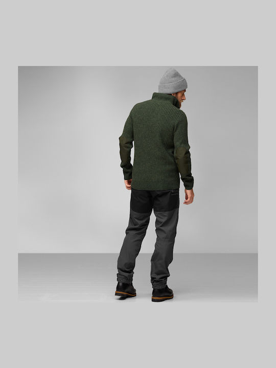 Fjallraven