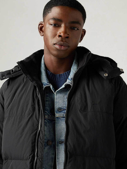 Levi's