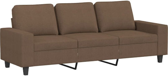 Set de Sufragerie 2 Scaune & 2 Scaune & Taburet