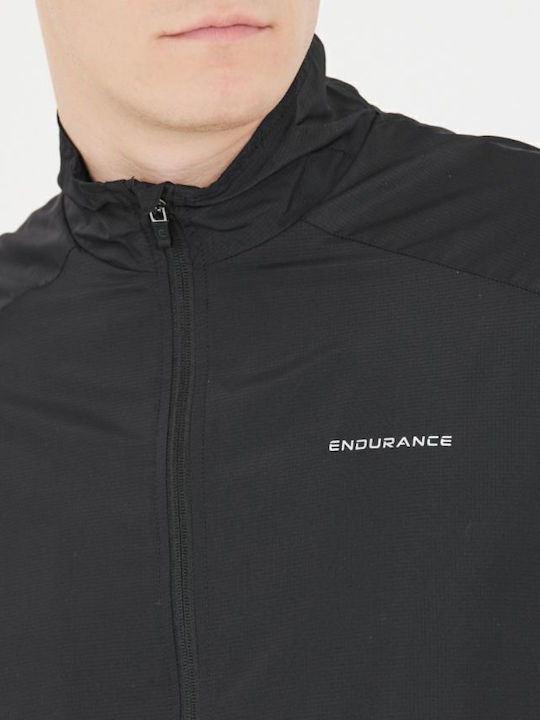 Endurance