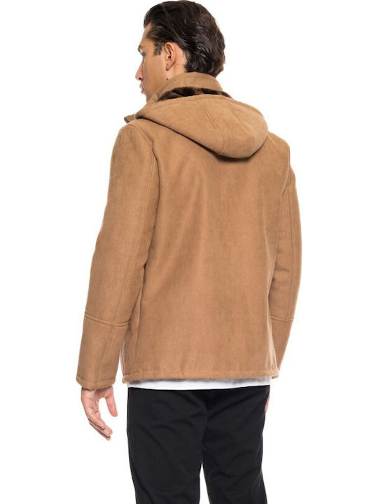 Jacke CAMILO