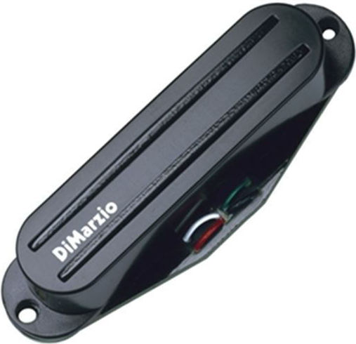 Dimarzio Humbucker