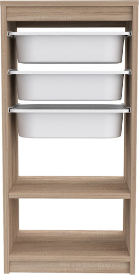 Kids Furniture Beige xx