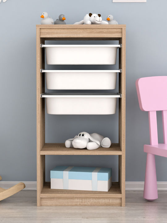 Kids Furniture xx