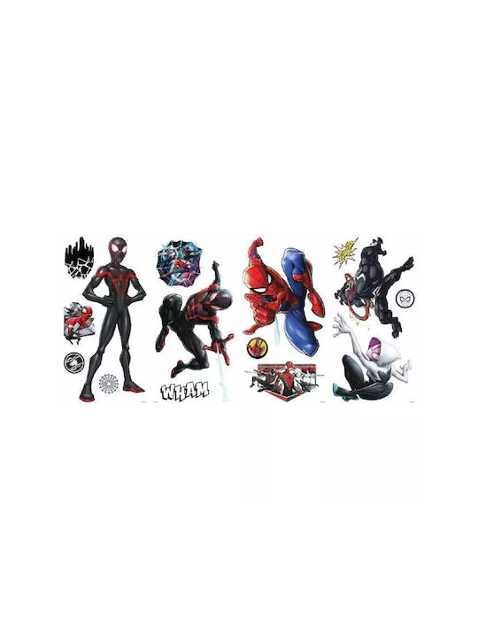RoomMates Decor Kids Wall Sticker
