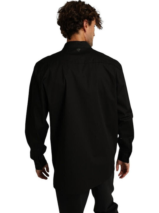 Nineteen Apparel Club