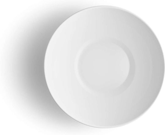 Eva Solo 887286 Πορσελάνινη