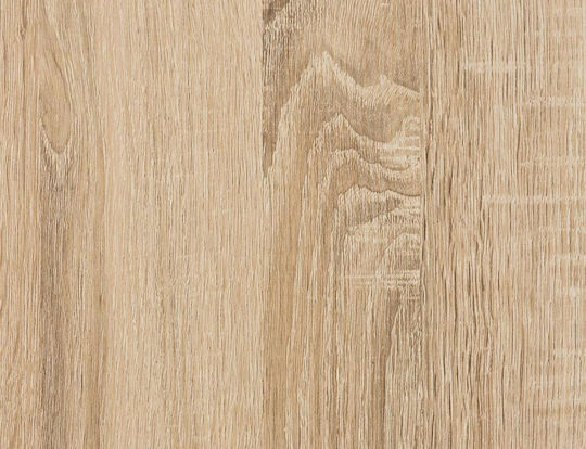 Βιβλιοθήκη Bivoak 60x28x180.8εκ. Βιβλιοθήκη Bivoak 60x28x180.8εκ.