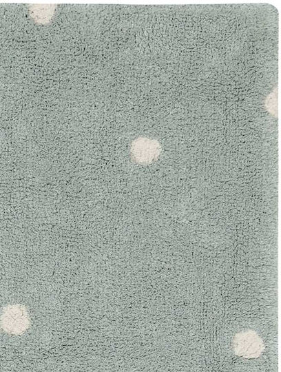 Lorena Canals Mini Dot