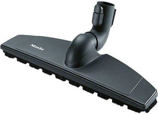 Miele Sbb 300 Floor Nozzle for Vacuum Cleaner