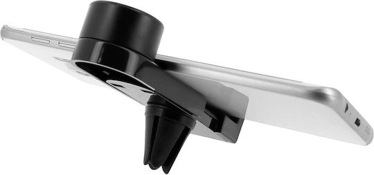 Universal Car Holder Smartphone Fixing 360 ° Adjustable Ventilation Grille