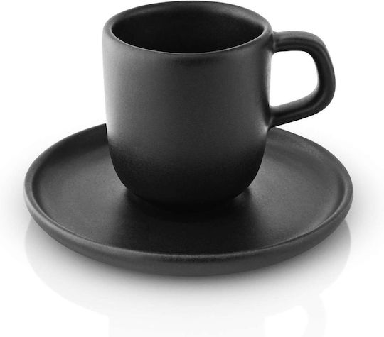 Eva Solo Φλιτζάνι Espresso Eva Solo Φλιτζάνι Espresso