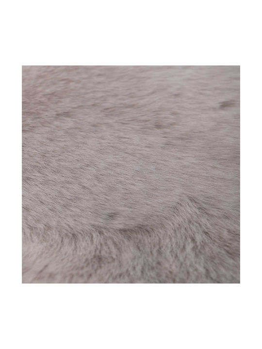 Biokarpet Krolik 05 L Grey-67x190