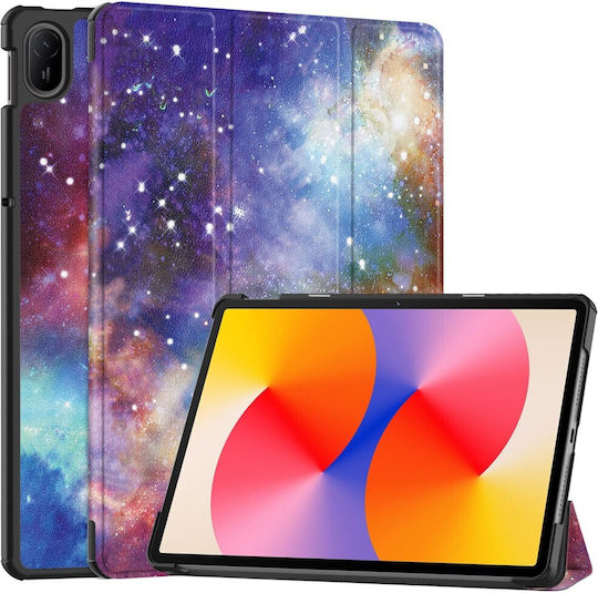 Husă Smartcase Huawei Matepad Se 11 2024 Galaxy