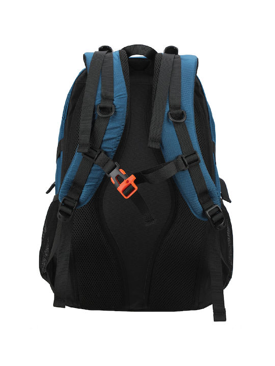 Nautica 25lt Daypack Αδιάβροχο Nautica 25lt Daypack Αδιάβροχο