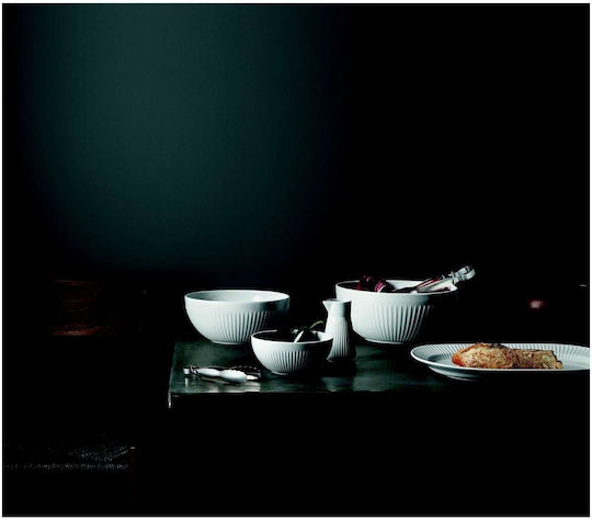 Eva Solo Inox Pasta Tong