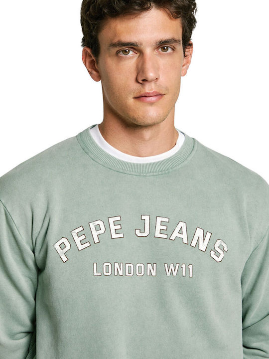 Pepe Jeans Winter Mint