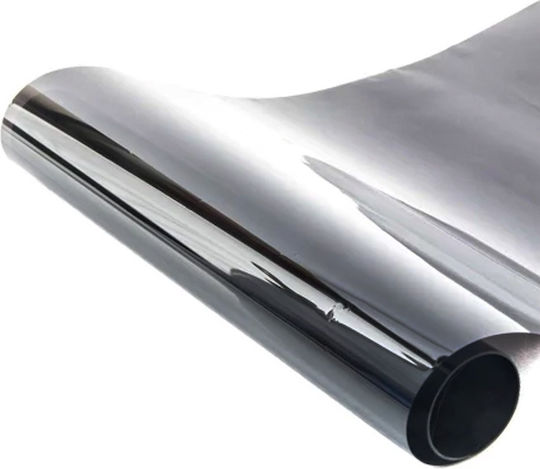 Carsun Car Sun Protection Film 150x20cm