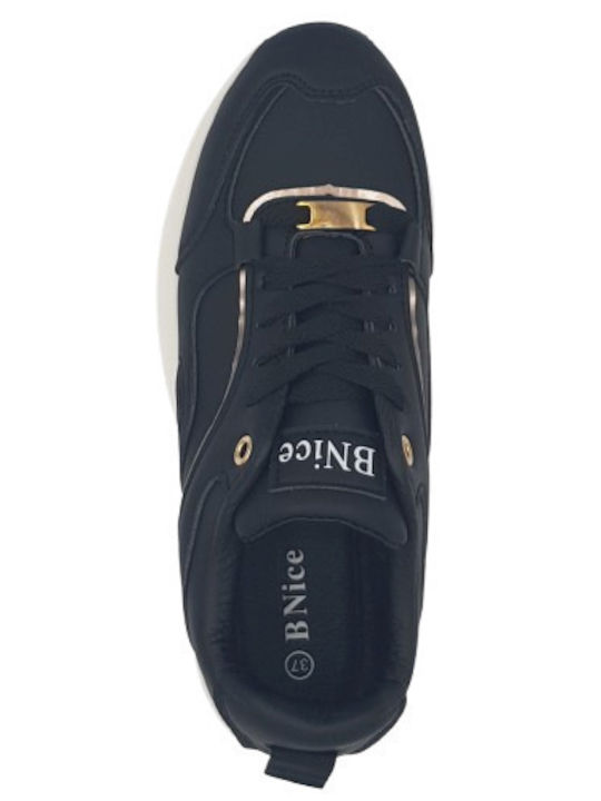 Adidași Anatomici Pentru Femei Negri 036 Black