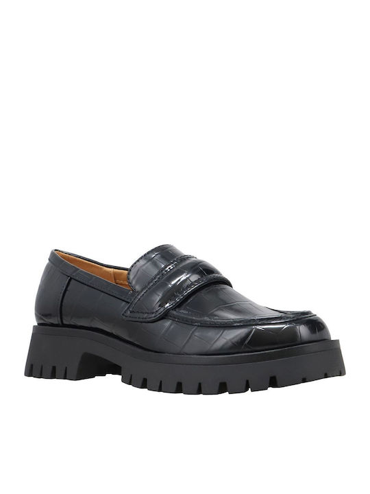 Nine West