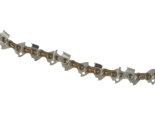 72t Kette Husqvarna Sägen Geko G74090