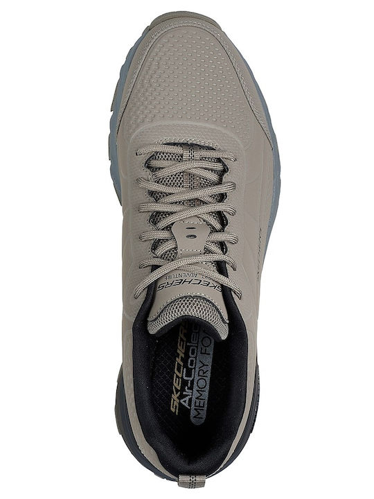 Skechers Skech-lite Pro Sneakers Tpbk