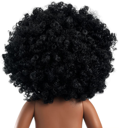 Djeco Baby-Puppe Janet 32 cm
