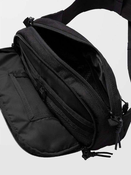 Belt Bag Black