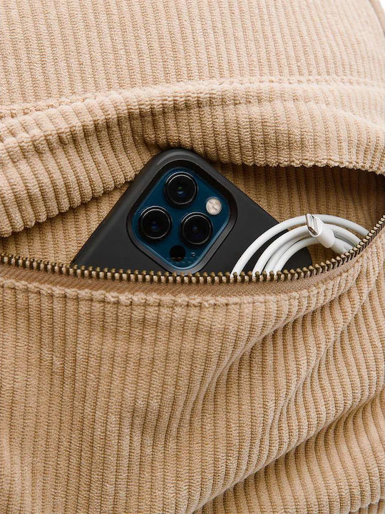 Volcom Volstone Мини Каки