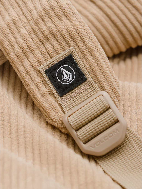 Volcom Volstone Mini Khaki