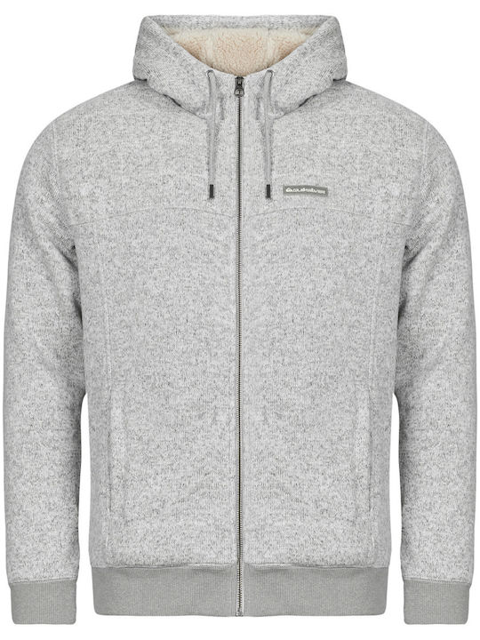 Jacket Gray