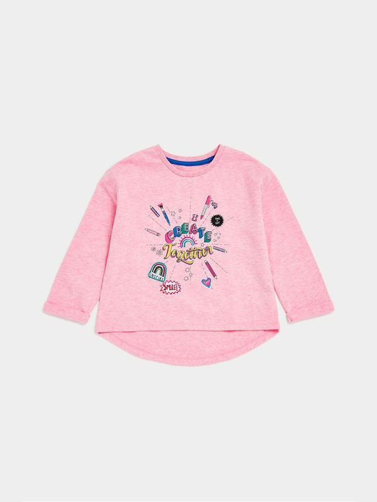Mothercare