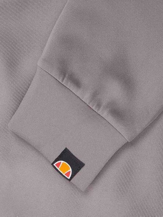 Kinderstrickjacke Grey Classics Simini