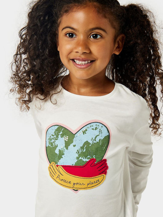 Mothercare