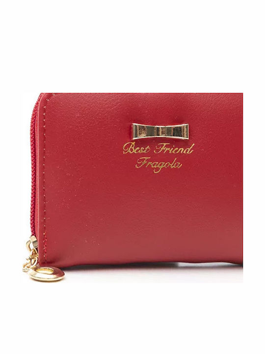 Fragola