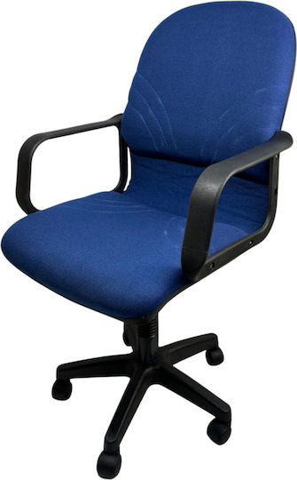 Kinderstühle Epiplo-Fos Blau 60x50x90Höhe